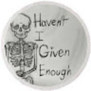 Meet your Posher, Travis